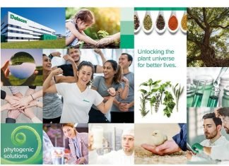 The Delacon team fosters health and resilience in animals – and at work csm_Delacon_s_team_is_unlocking_the_plant_universe_for_better_lives__c__Delacon_small_f70430450e