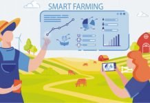 Digitalization in Indian dairy to help policymakers dairy_help_policymakers