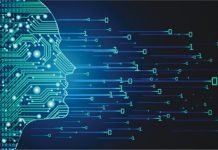 Digitalisation can bridge the protein gap in India proteing_gap_in_India