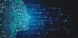 Digitalisation can bridge the protein gap in India proteing_gap_in_India