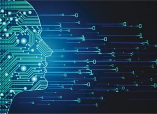 Digitalisation can bridge the protein gap in India proteing_gap_in_India