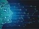 Digitalisation can bridge the protein gap in India proteing_gap_in_India