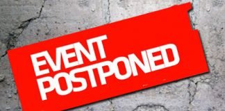IDMA AND VICTAM 2021 event postponed