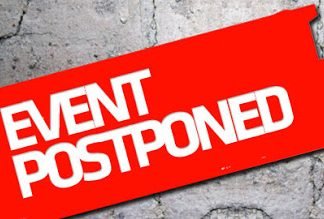 IDMA AND VICTAM 2021 event postponed