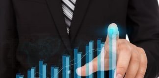 Emerging mycotoxin complexities: A challenge for profitable poultry production