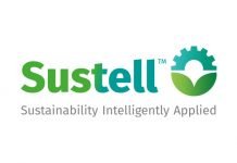 A new tool to report environmental footprint and profitability of animal protein production DSMs-Sustell-to-improve-environmental-footprint-and-profitability-of-animal-protein-production