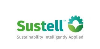 A new tool to report environmental footprint and profitability of animal protein production DSMs-Sustell-to-improve-environmental-footprint-and-profitability-of-animal-protein-production