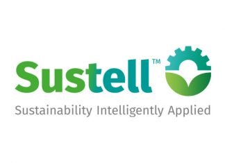 A new tool to report environmental footprint and profitability of animal protein production DSMs-Sustell-to-improve-environmental-footprint-and-profitability-of-animal-protein-production