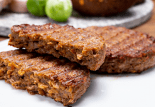 Collaboration of AAK and Vista Processed Foods to cater plant-based meat demand in India