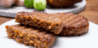 Collaboration of AAK and Vista Processed Foods to cater plant-based meat demand in India