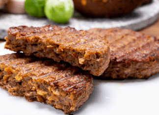 Collaboration of AAK and Vista Processed Foods to cater plant-based meat demand in India