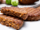 Collaboration of AAK and Vista Processed Foods to cater plant-based meat demand in India