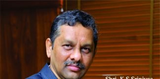 Advantage Aqua Market for India-A Plethora of Opportunities