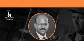 Understanding feed milling in Indian context by M. Kanagaraj, Feed Milling Expert