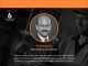 Understanding feed milling in Indian context by M. Kanagaraj, Feed Milling Expert