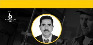 Understanding feed milling in Indian context by Rathnakar Shetty, Director, Ace Feeds