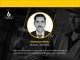 Understanding feed milling in Indian context by Rathnakar Shetty, Director, Ace Feeds