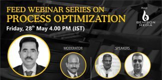 Consistency is the key – Rathnakar Shetty, Director, Ace Feeds