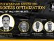 Consistency is the key – Rathnakar Shetty, Director, Ace Feeds
