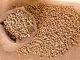 Allowing soymeal import in India – a positive or negative step? Soybean_images