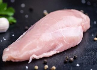 Feed Additive Combinations could be Solution for Wooden Breast