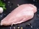 Feed Additive Combinations could be Solution for Wooden Breast