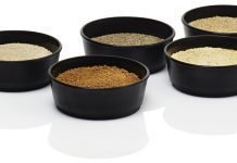 Feed millers can improve their cost effectiveness with this new analyzer by PekinElmer