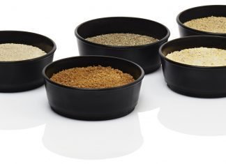 Feed millers can improve their cost effectiveness with this new analyzer by PekinElmer