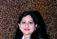 Dr. Shaveta Sood joins Novus Animal Nutrition India