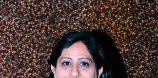 Dr. Shaveta Sood joins Novus Animal Nutrition India