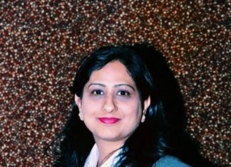 Dr. Shaveta Sood joins Novus Animal Nutrition India