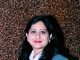 Dr. Shaveta Sood joins Novus Animal Nutrition India
