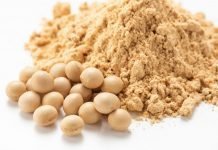Trypsin Inhibitor, the hidden enemy in Soyabean Meal