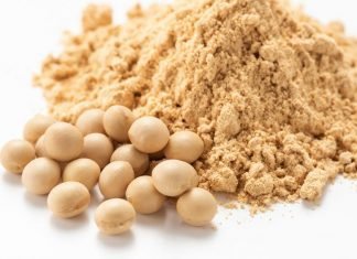 Trypsin Inhibitor, the hidden enemy in Soyabean Meal