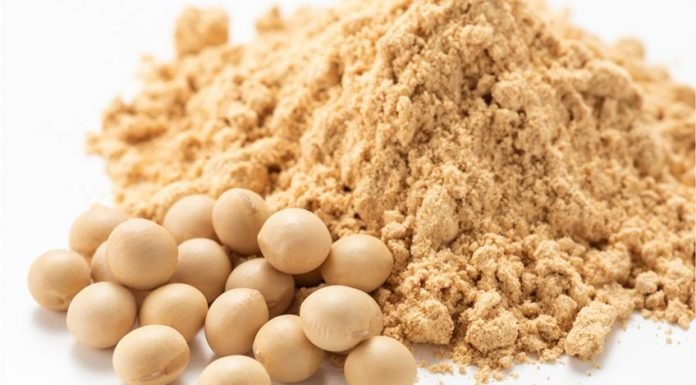 Trypsin Inhibitor, the hidden enemy in Soyabean Meal