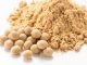 Trypsin Inhibitor, the hidden enemy in Soyabean Meal