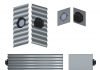 New SY-SM1 Membrane Sensor
