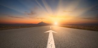 FUTURE ROAD MAP FOR ANIMAL FEED ADDITIVES INDUSTRY