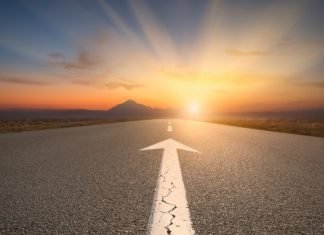 FUTURE ROAD MAP FOR ANIMAL FEED ADDITIVES INDUSTRY