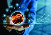 The Indian poultry sector in next five years