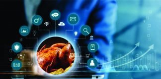The Indian poultry sector in next five years