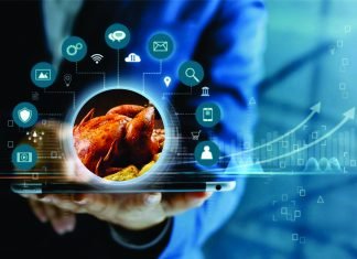 The Indian poultry sector in next five years