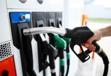 Continuous increase in fuel prices triggered inflation in feed the industry.