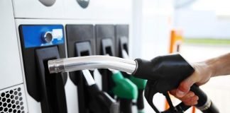 Continuous increase in fuel prices triggered inflation in feed the industry.