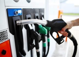 Continuous increase in fuel prices triggered inflation in feed the industry.