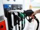 Continuous increase in fuel prices triggered inflation in feed the industry.