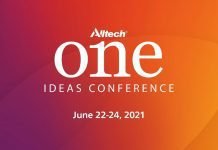 Alltech ONE Ideas Conference provides exclusive access to insights from agri-food experts