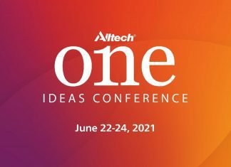 Alltech ONE Ideas Conference provides exclusive access to insights from agri-food experts