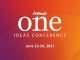 Alltech ONE Ideas Conference provides exclusive access to insights from agri-food experts