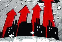 OPTIMUM SOLUTION WITH MULTI ENZYME DOWNPLAYS THE LOSSES DUE TO HIKE IN PRICES